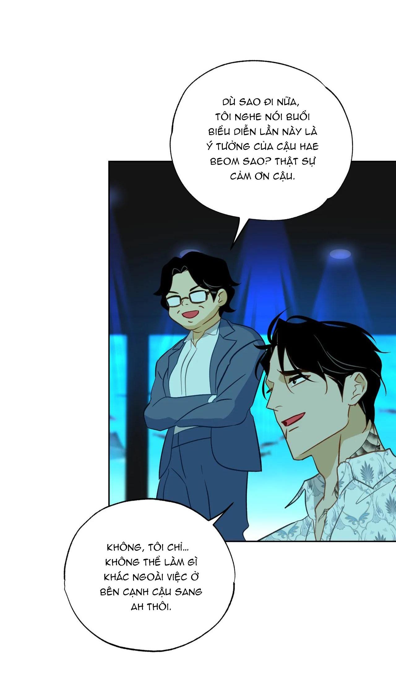 Trang 56