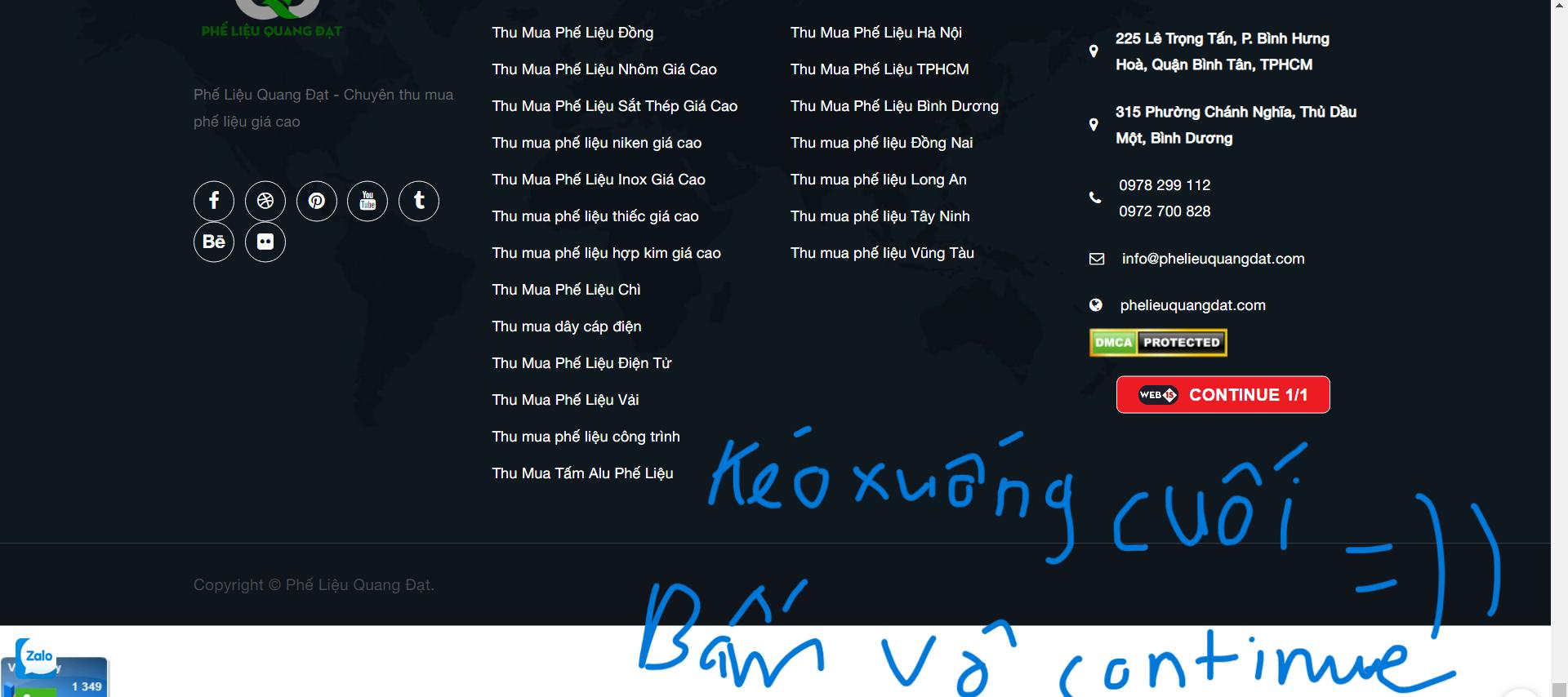Trang 27
