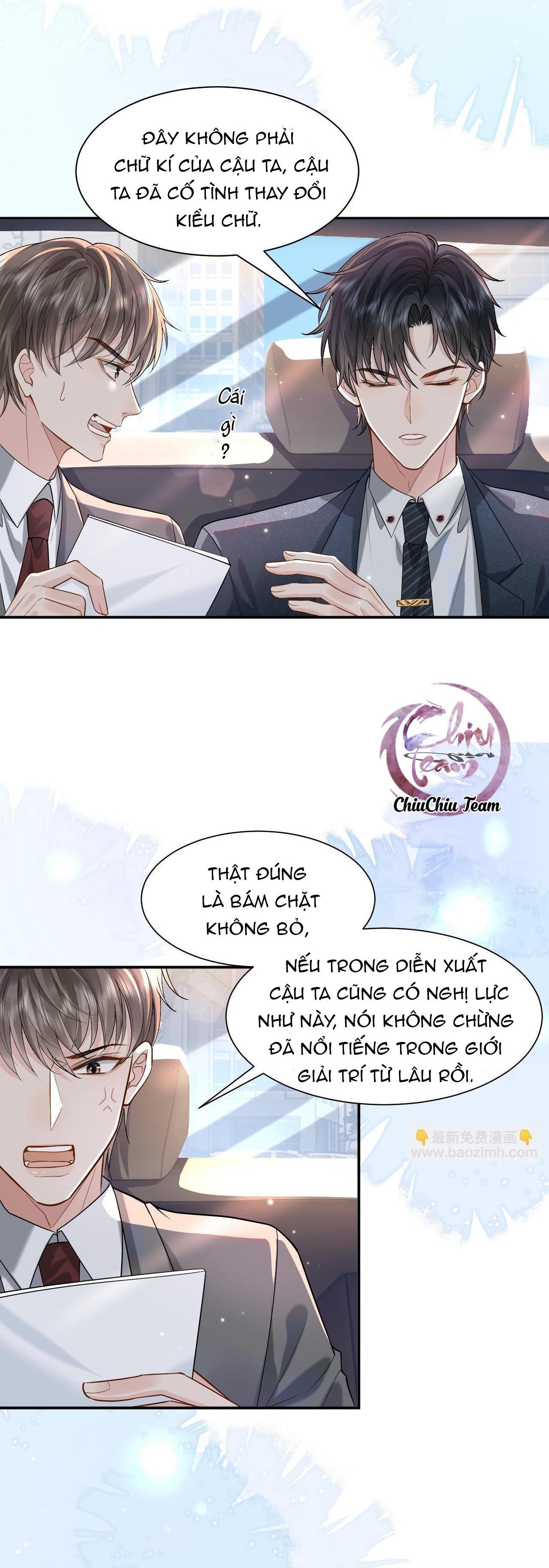 Trang 21