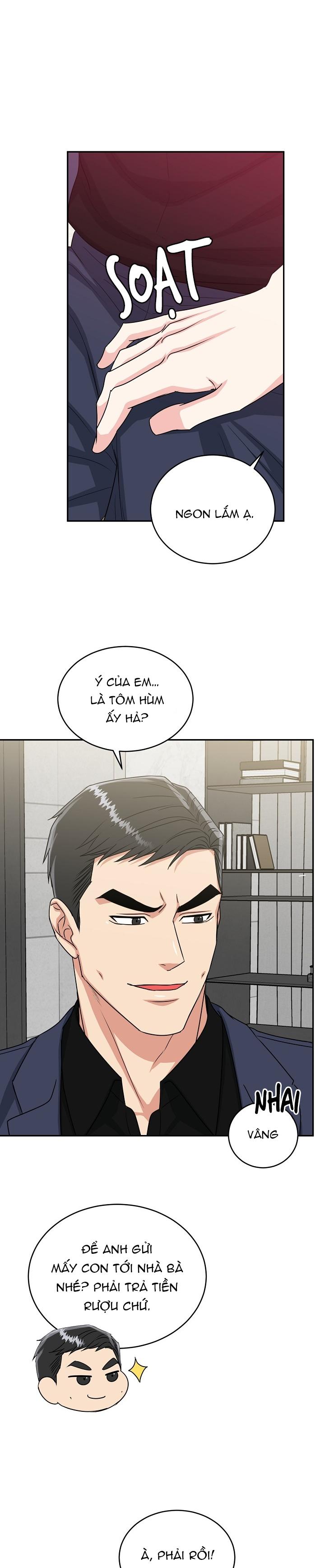 Trang 25
