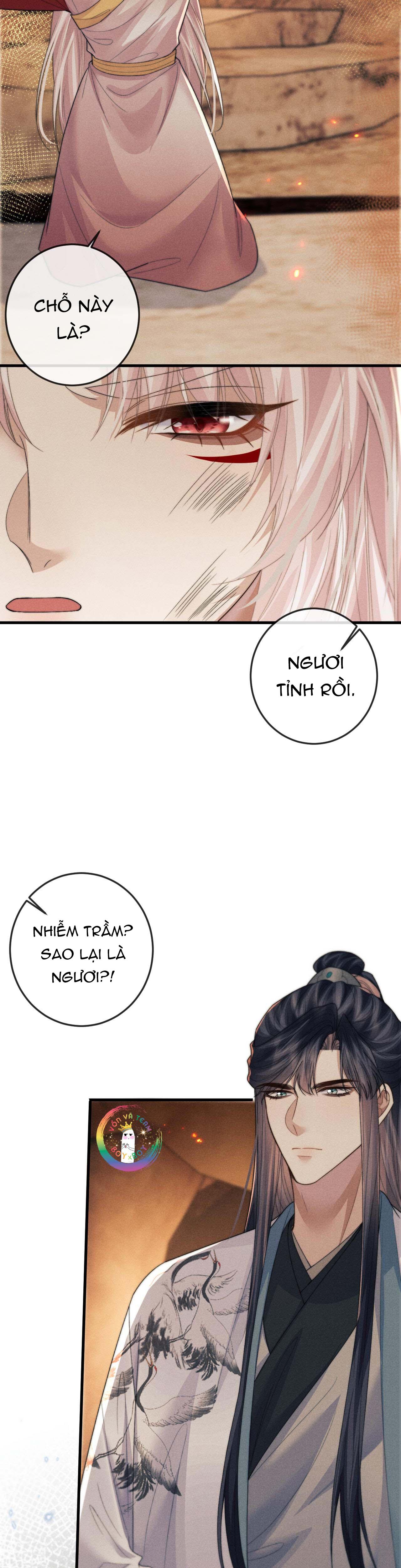 Trang 22