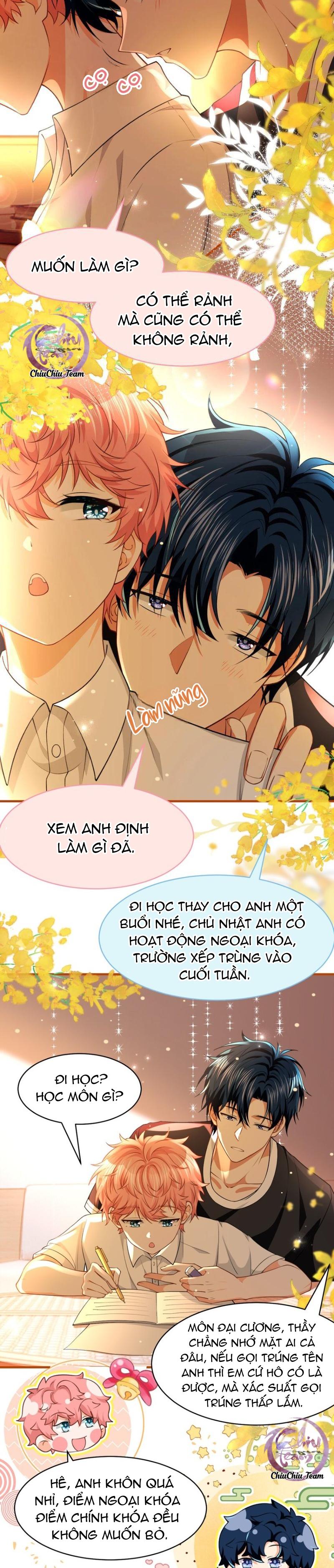 Trang 16