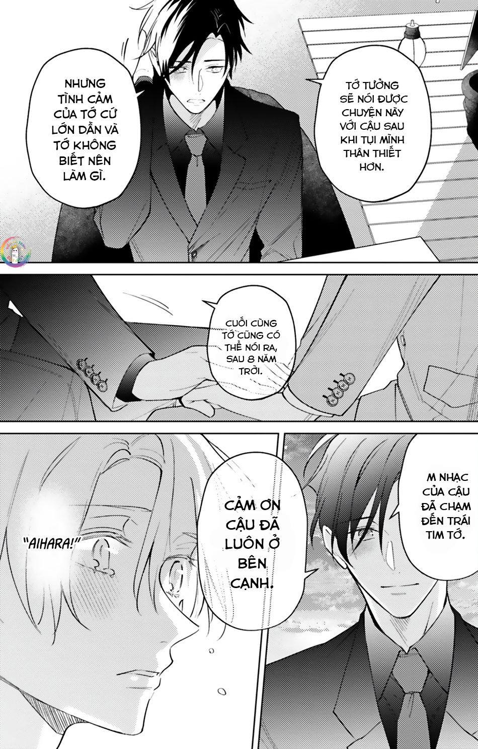 Trang 11