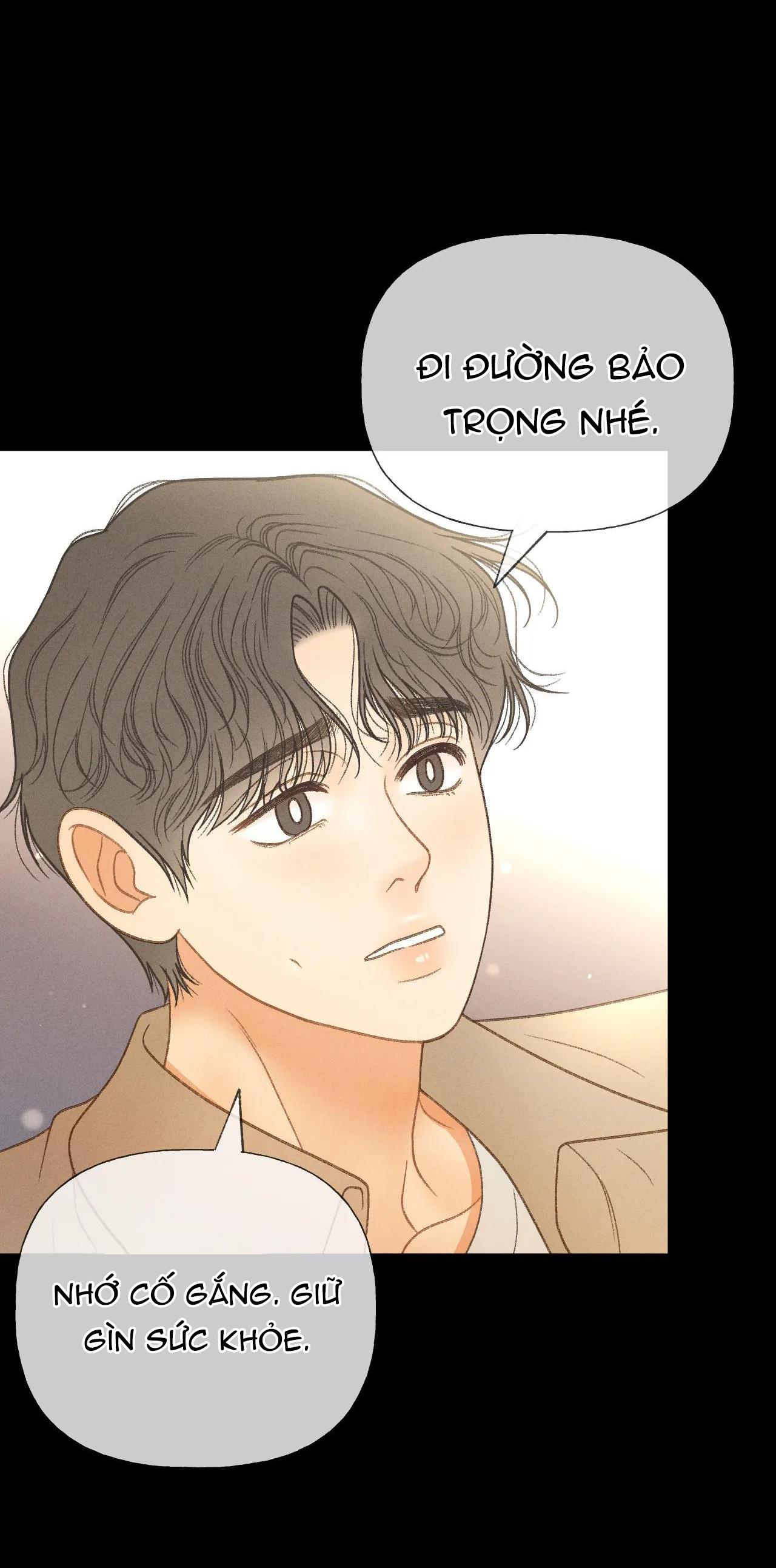 Trang 92