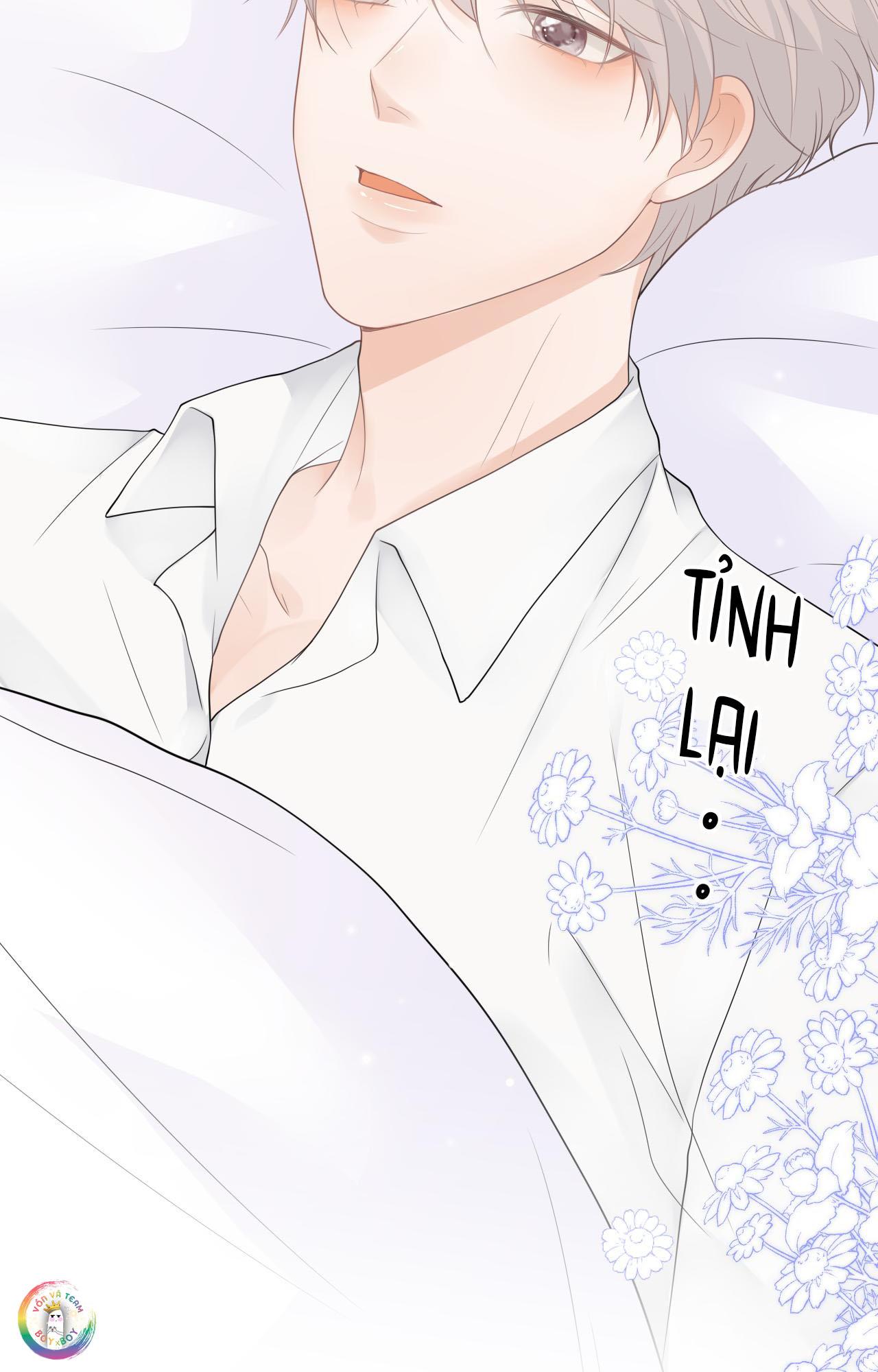 Trang 83