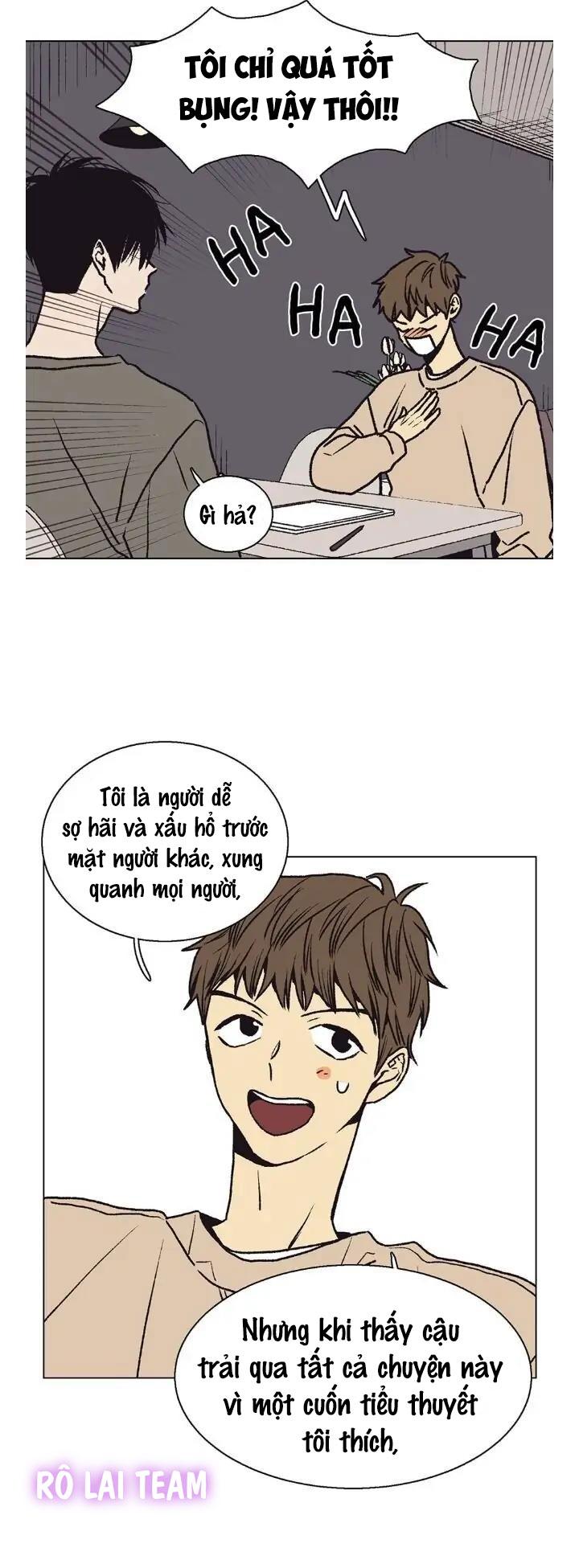Trang 22