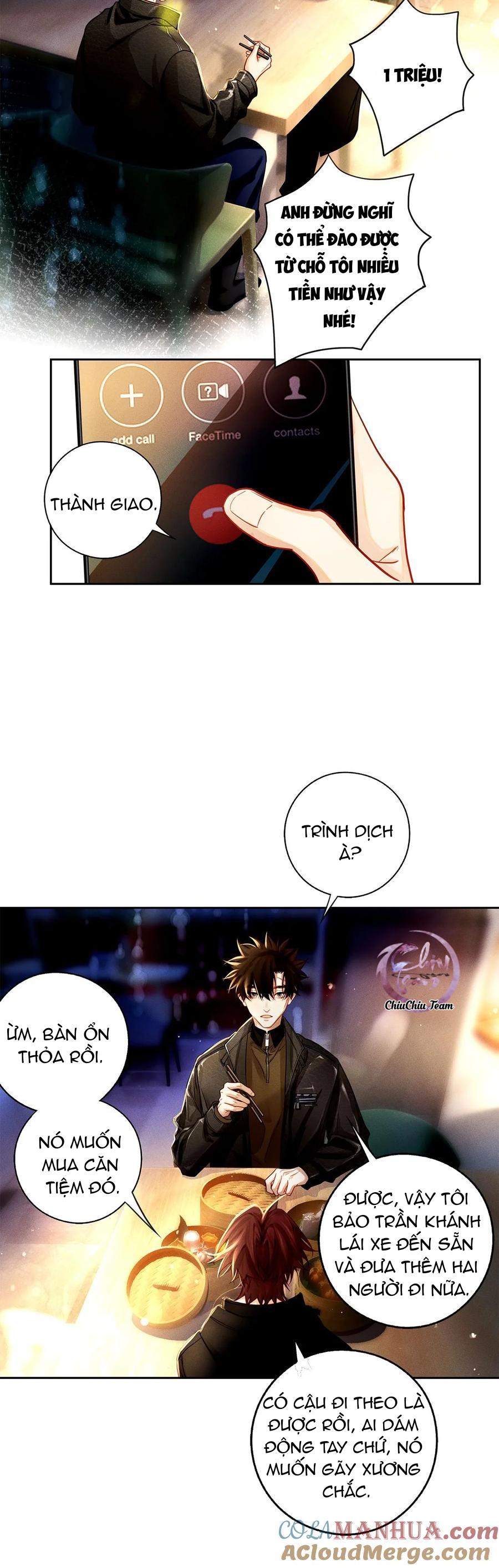 Trang 16