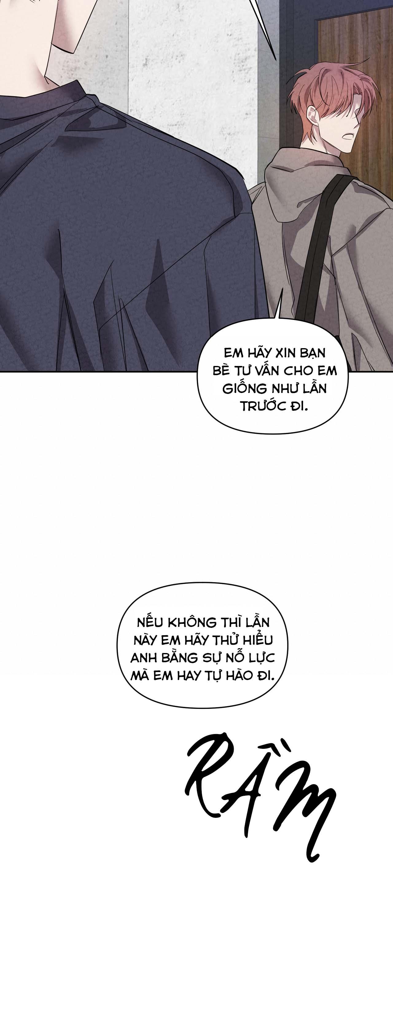 Trang 61