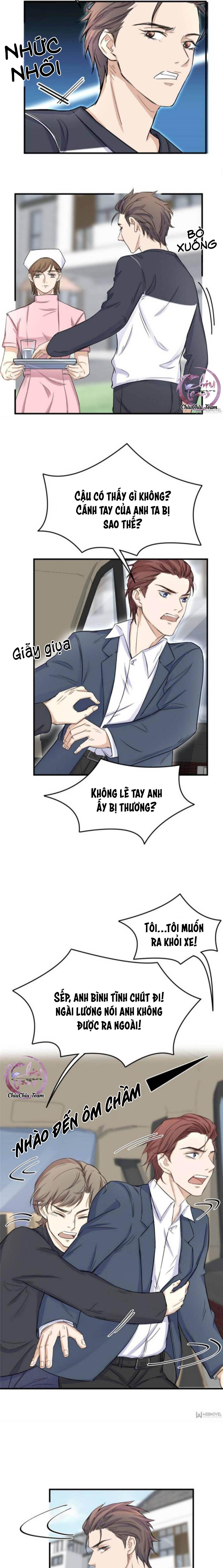Trang 7