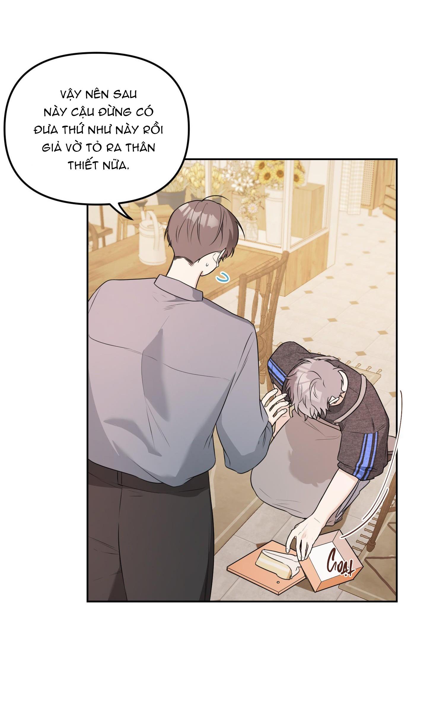 Trang 64