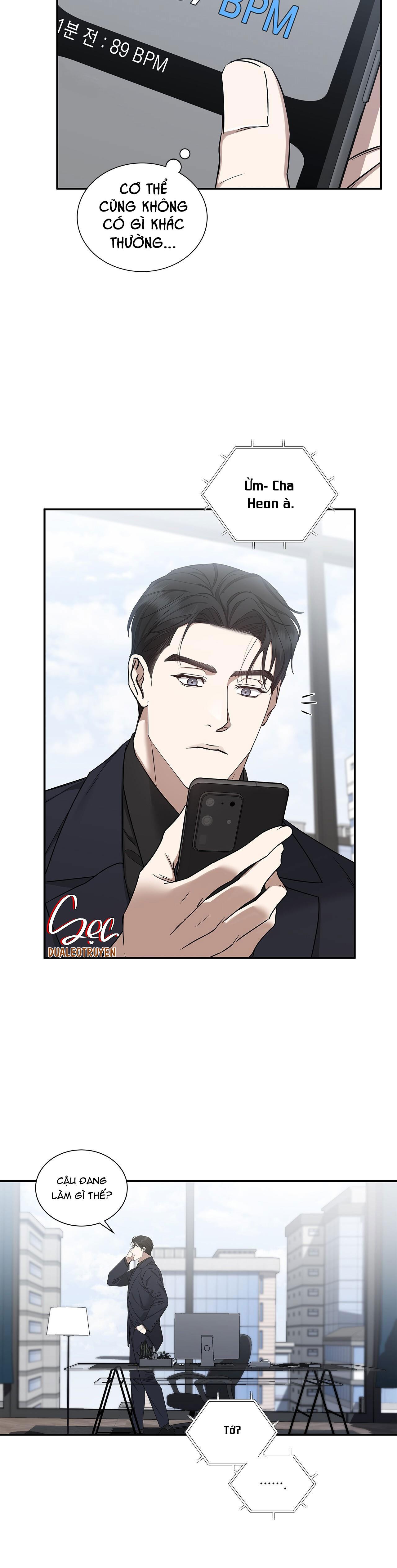 Trang 26
