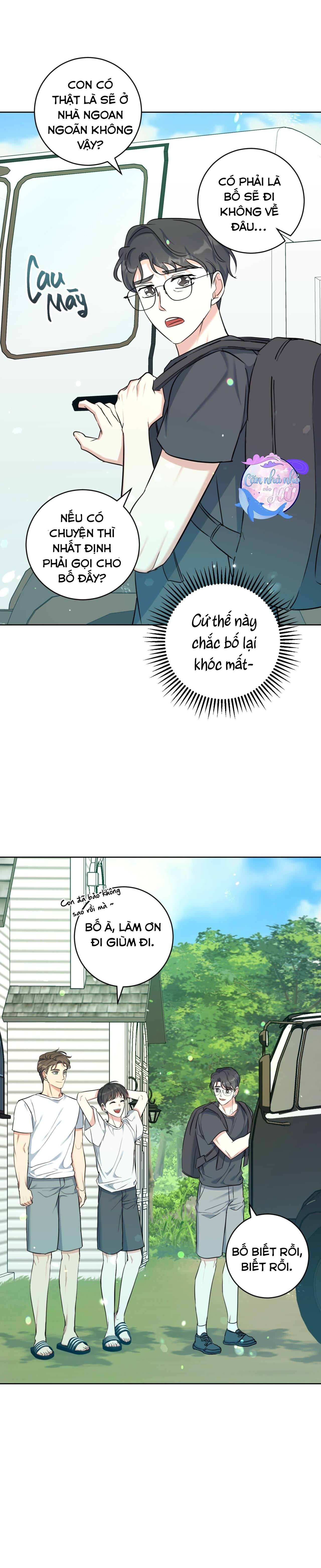 Trang 35