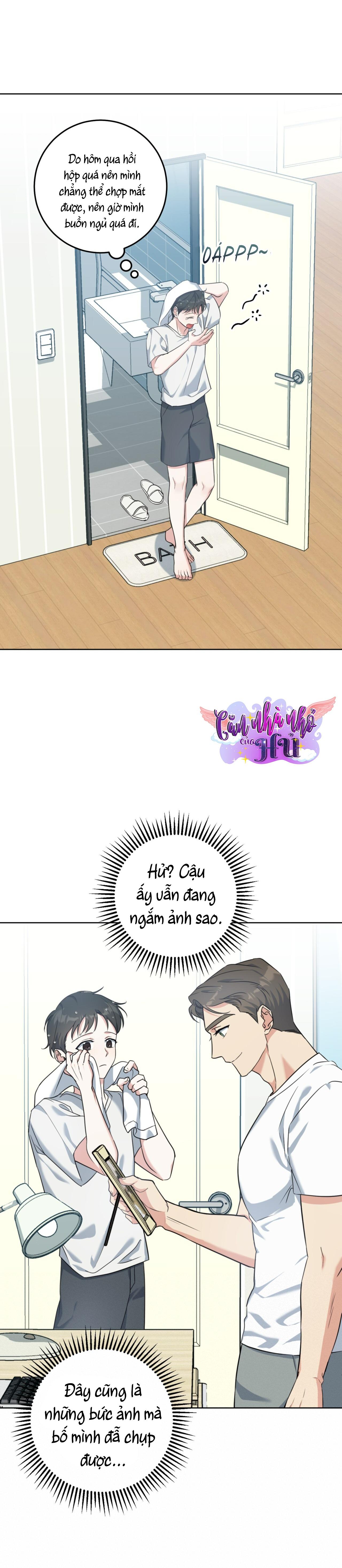 Trang 31