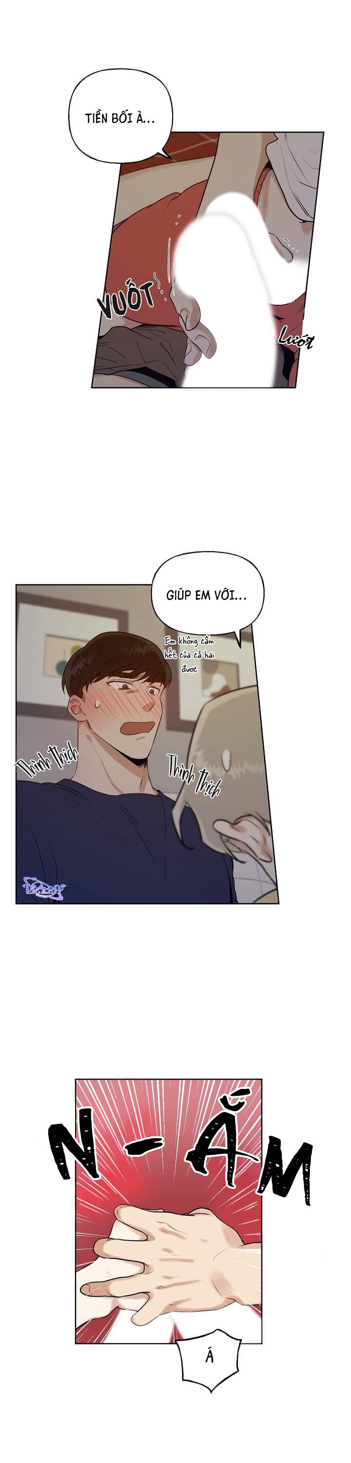 Trang 18