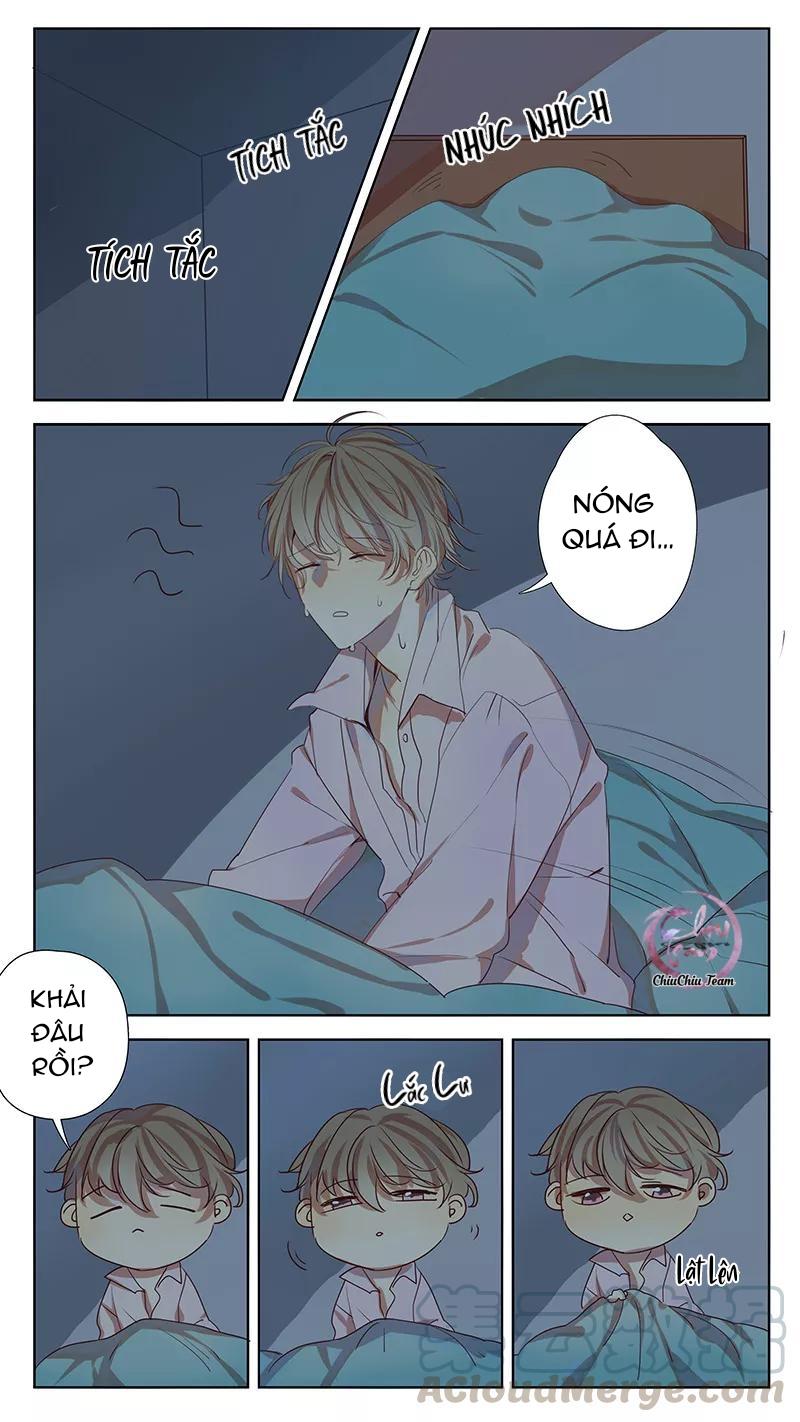 Trang 2