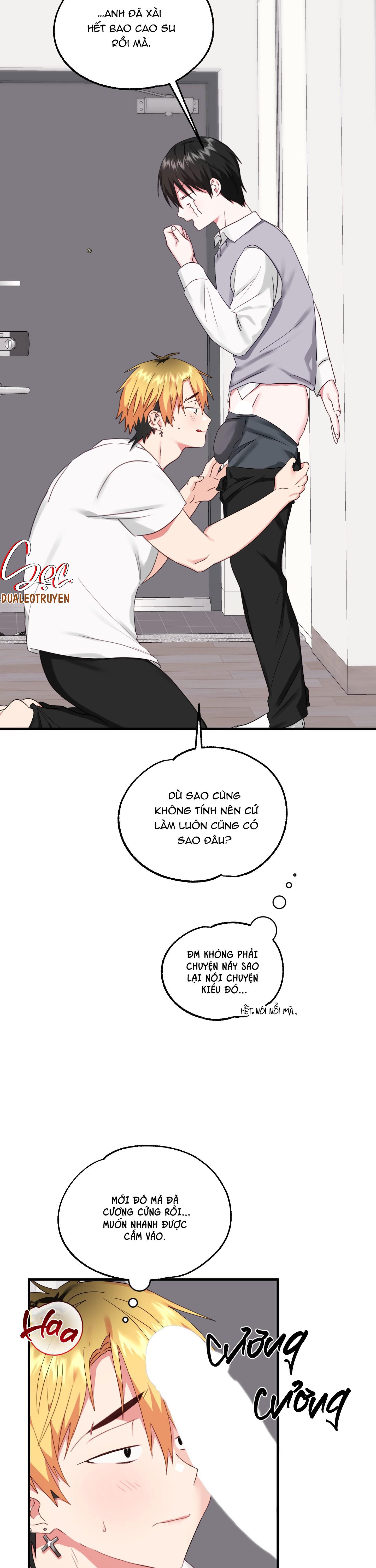 Trang 19