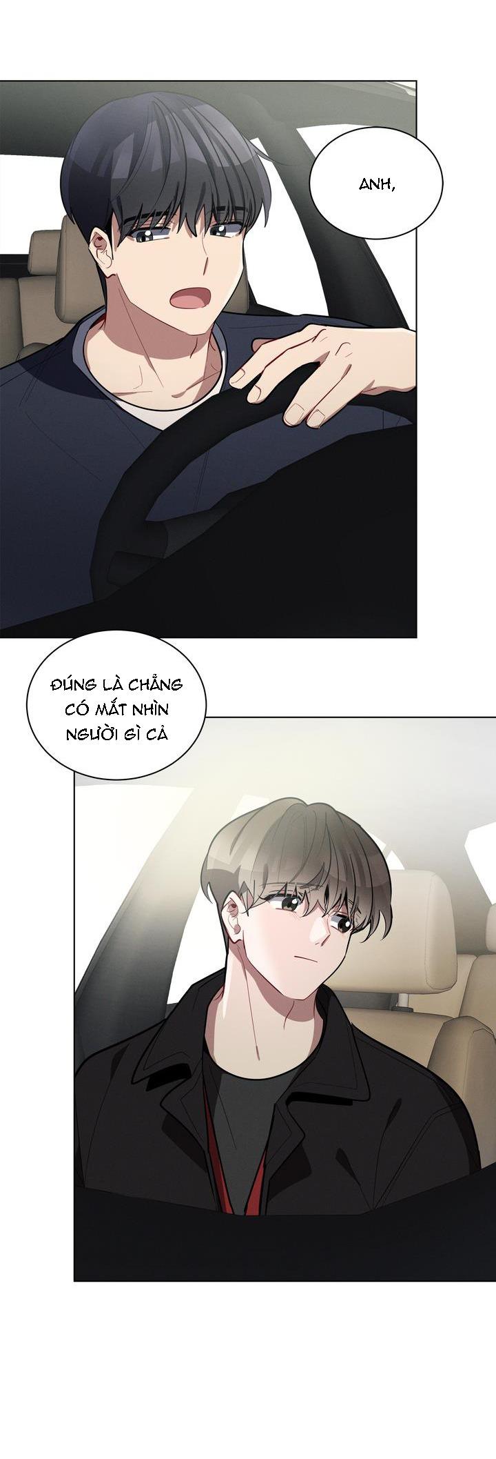 Trang 85