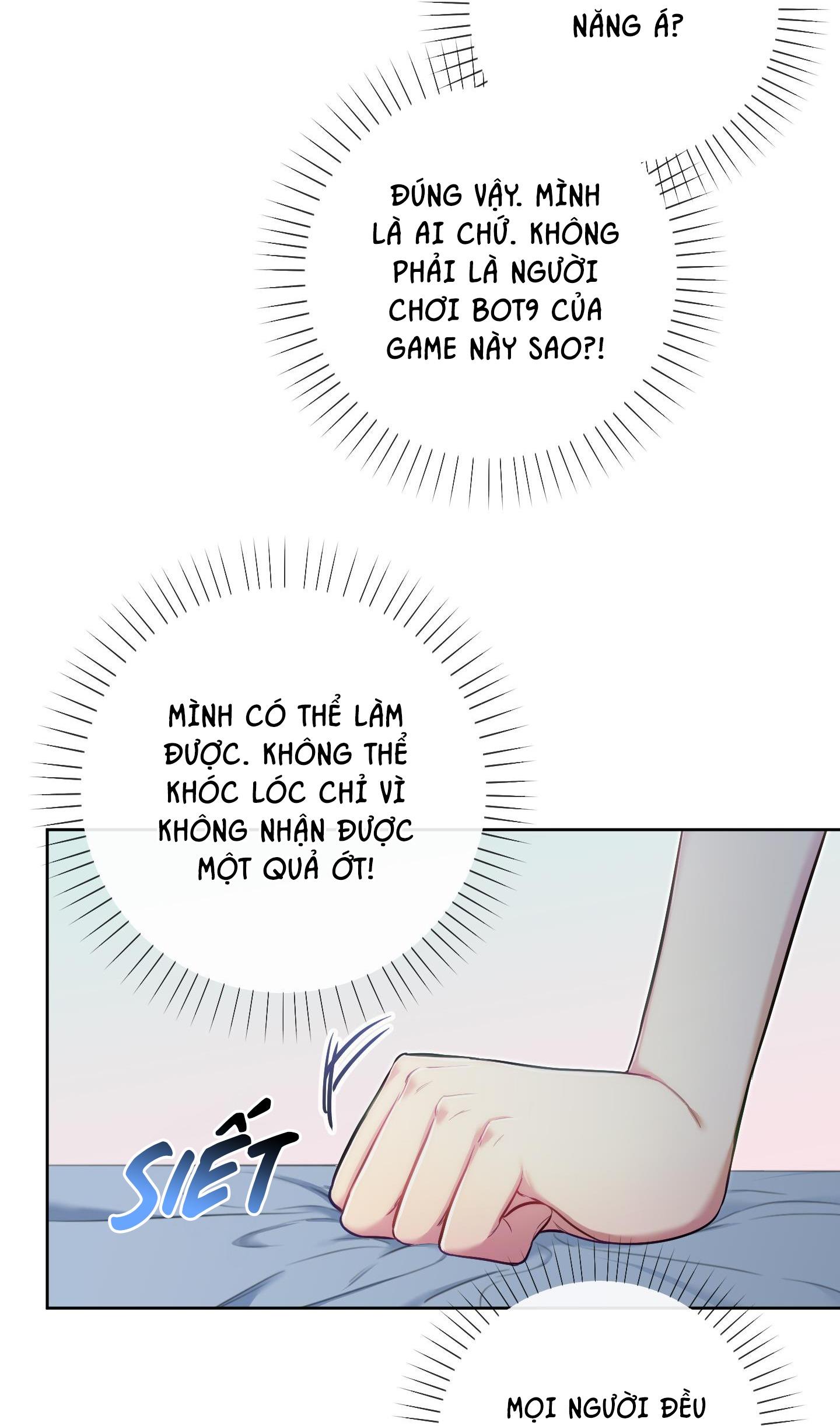 Trang 43
