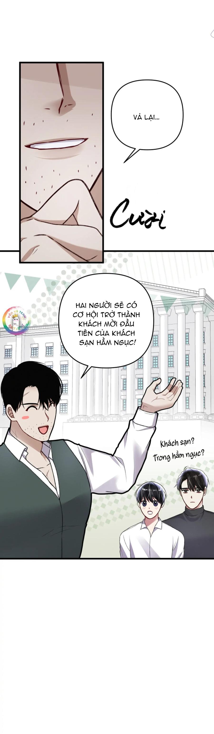 Trang 43