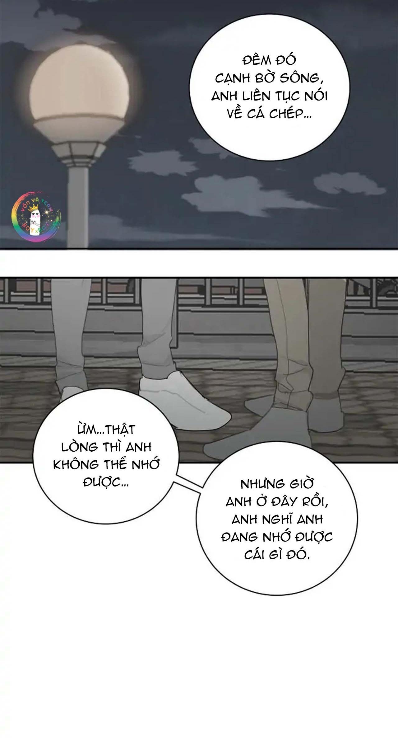 Trang 45