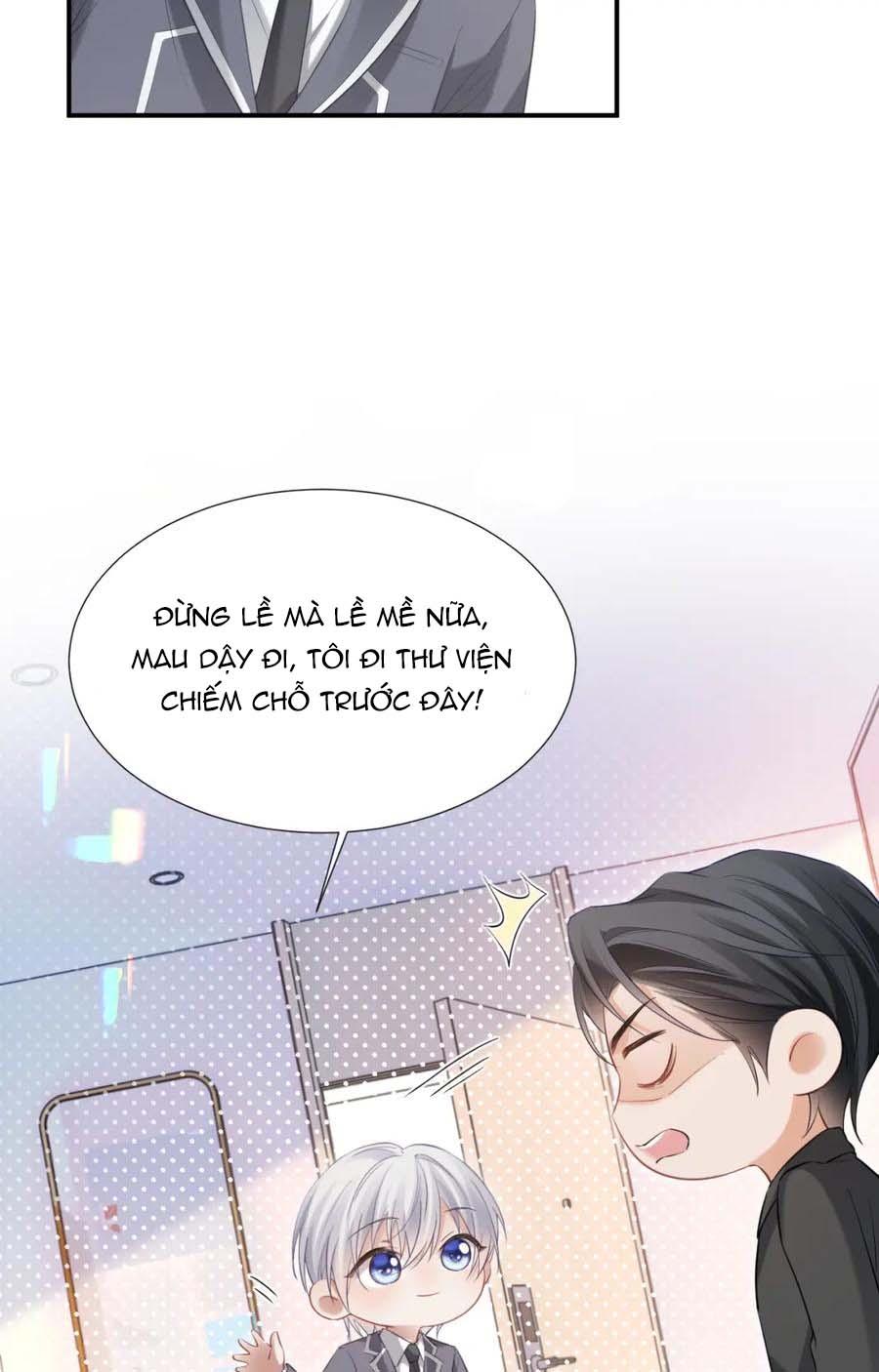 Trang 41
