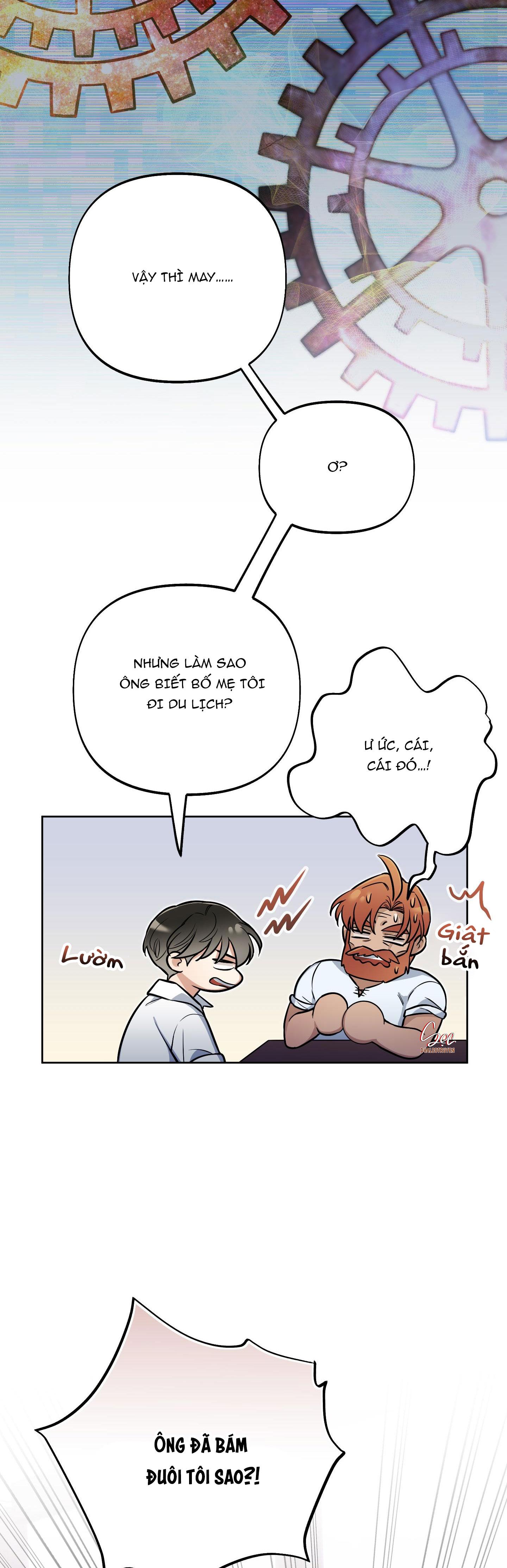 Trang 16