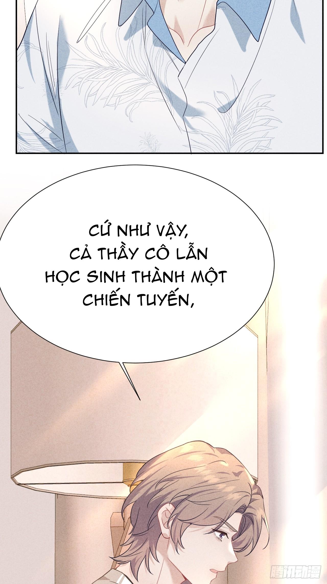 Trang 44