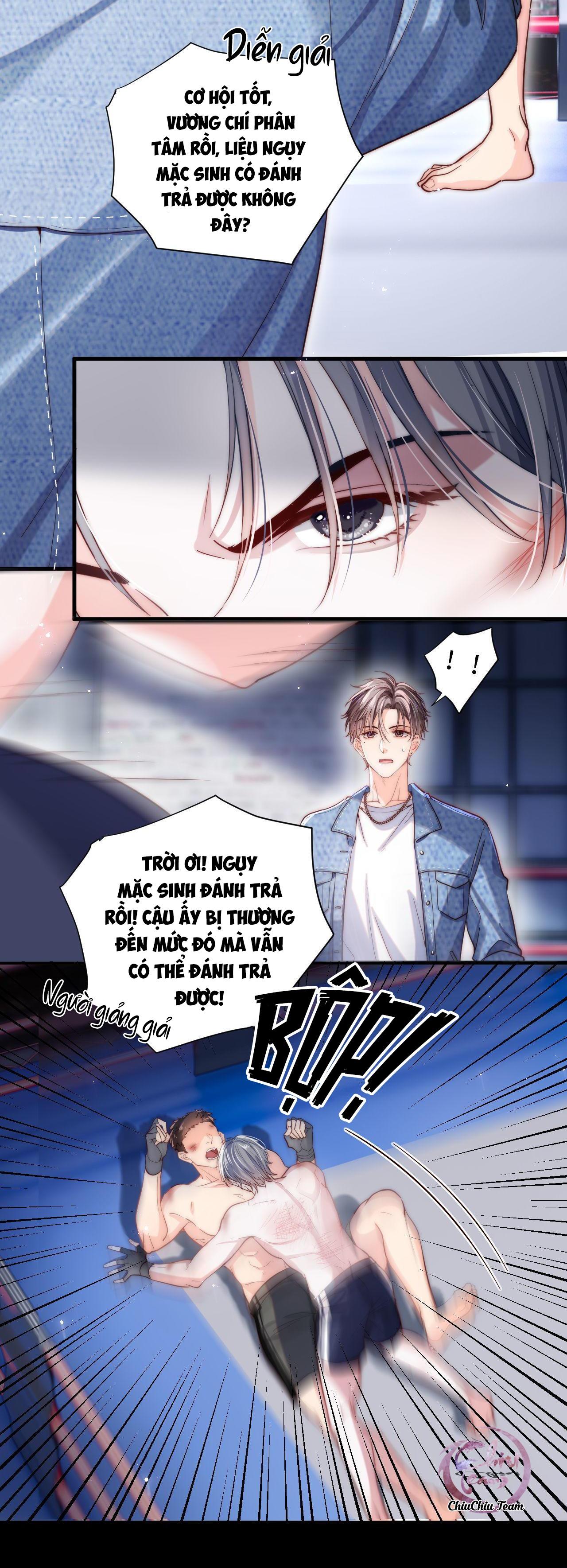 Trang 30