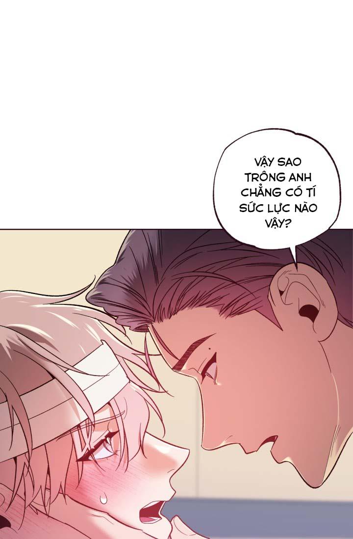 Trang 57