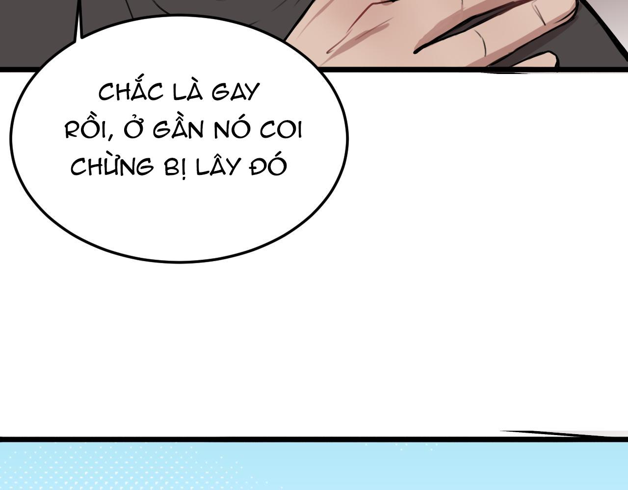 Trang 107