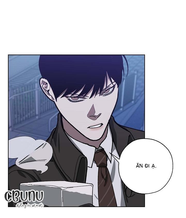 Trang 66