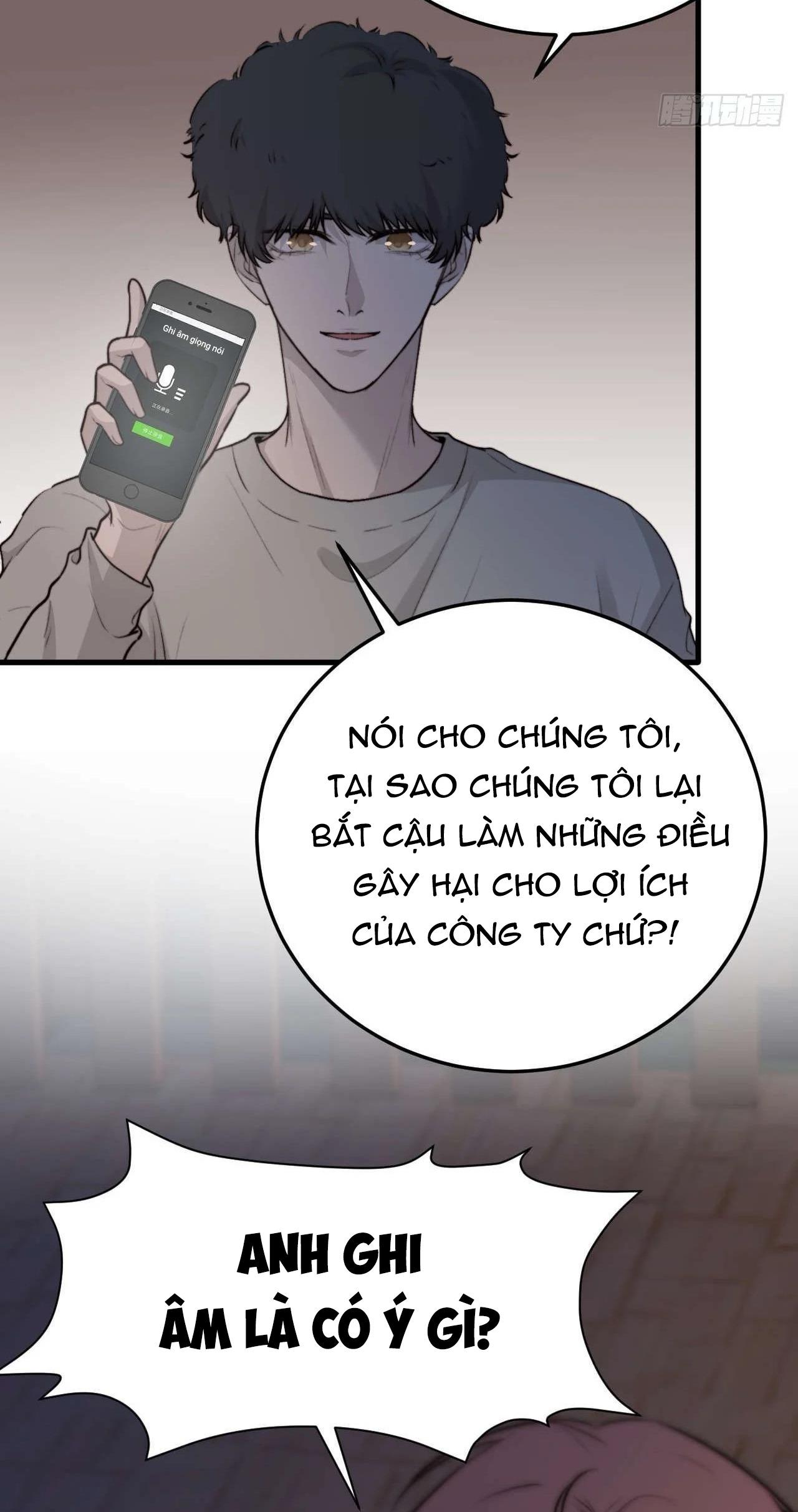 Trang 44