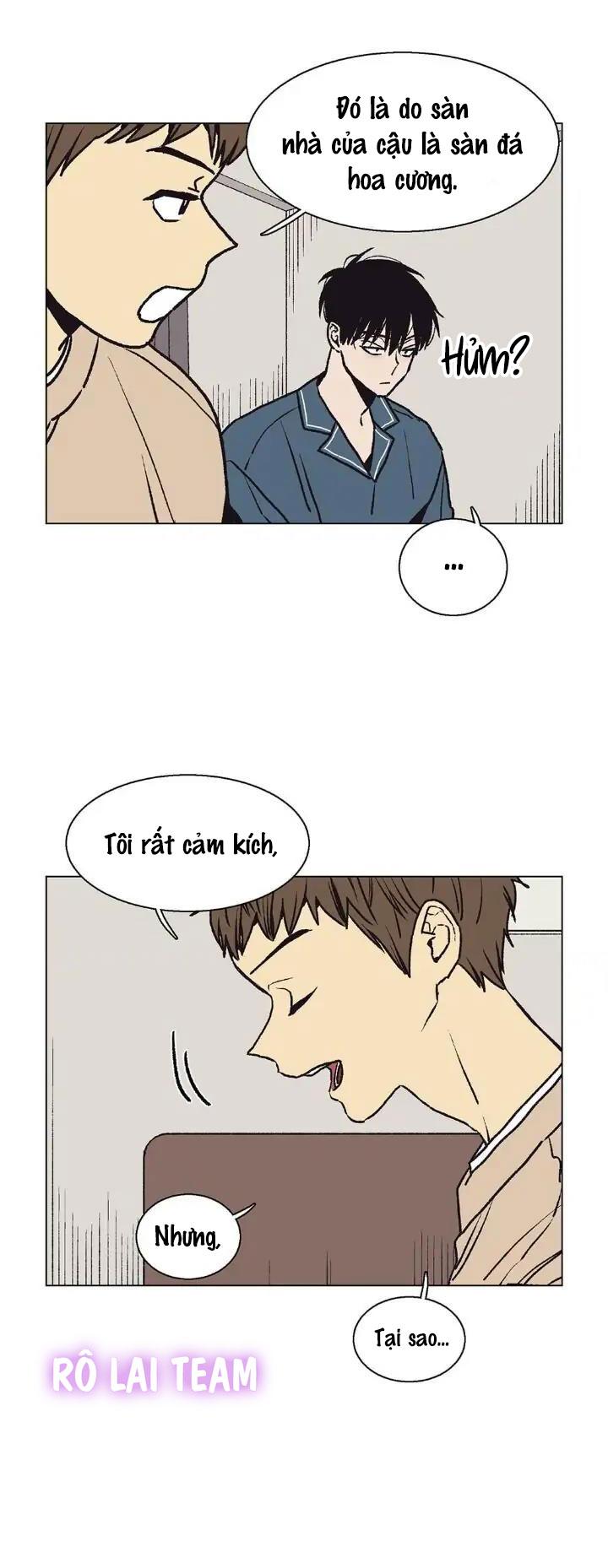 Trang 13