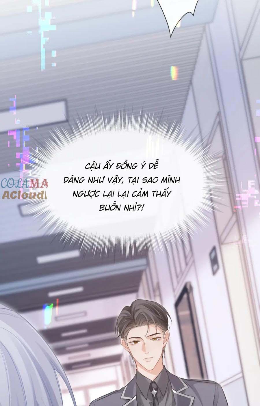 Trang 74