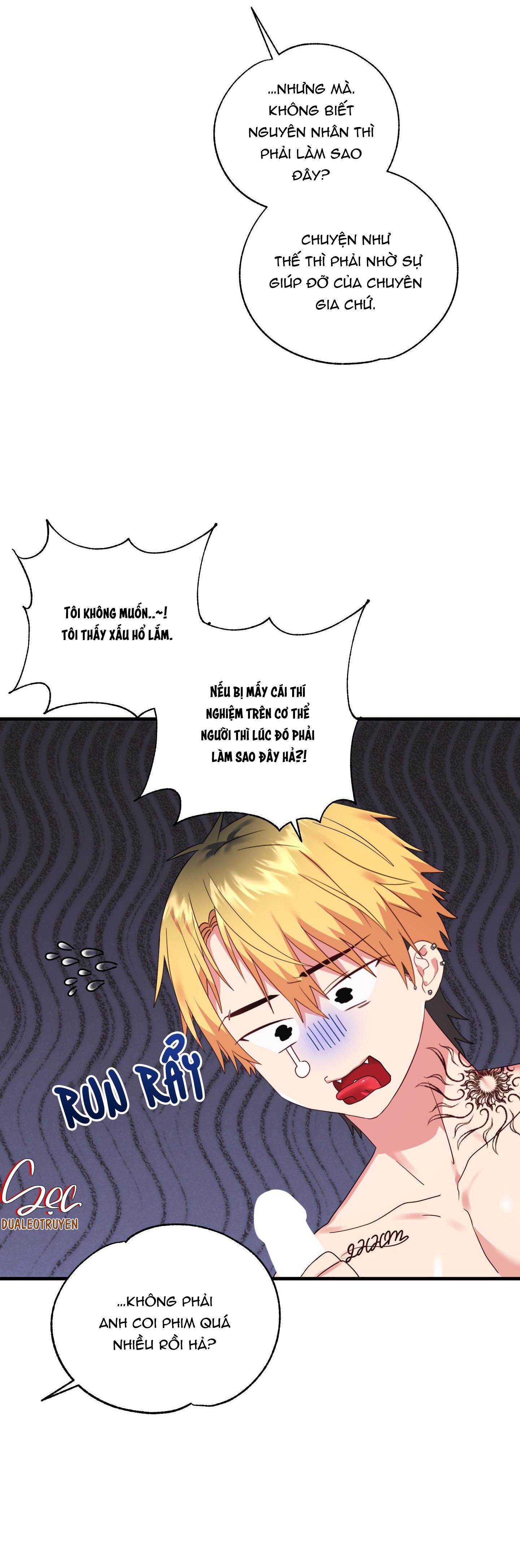 Trang 37