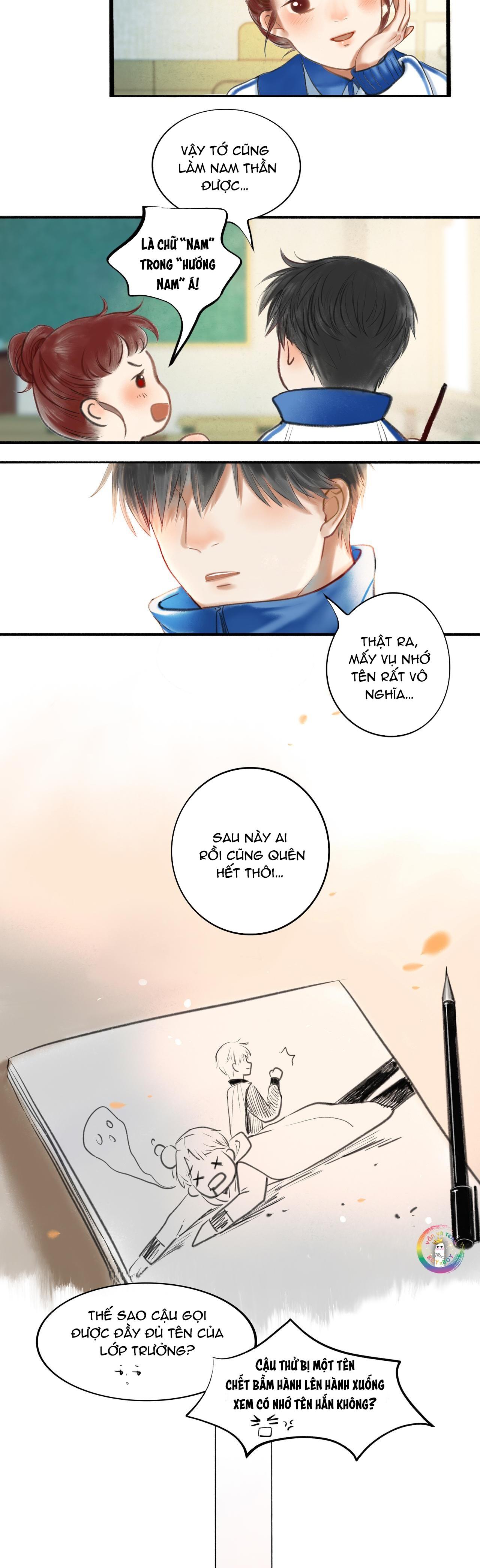 Trang 5