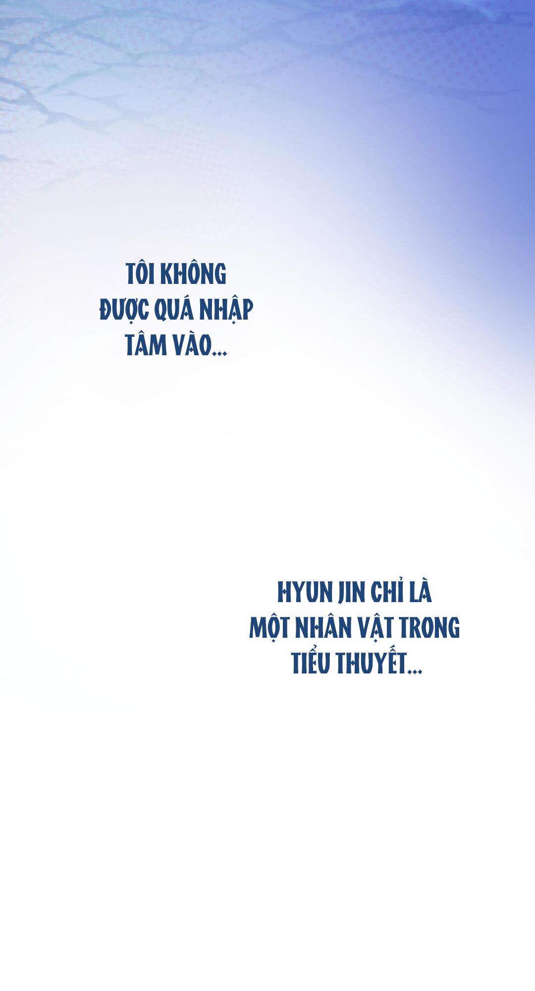 Trang 73