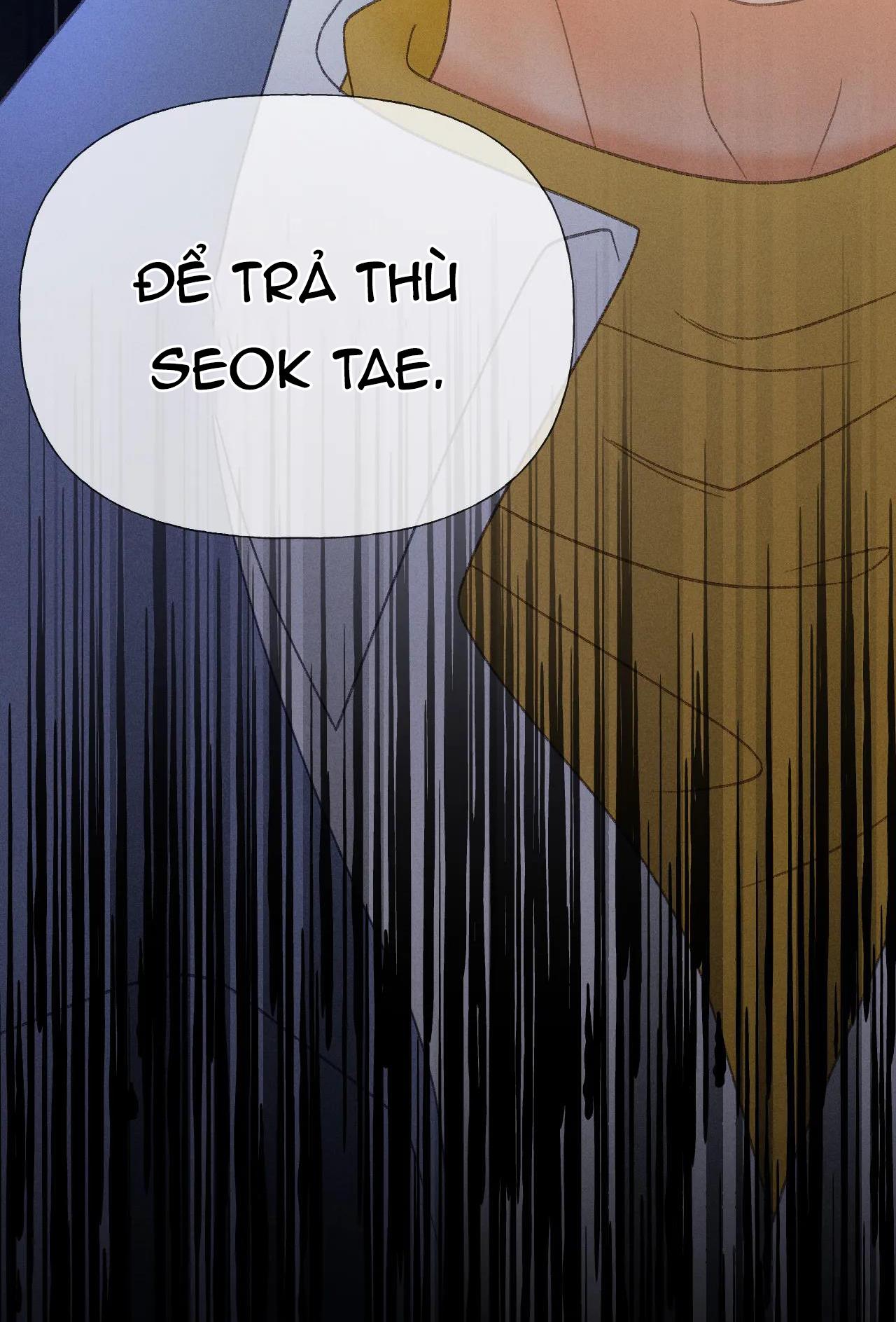 Trang 84