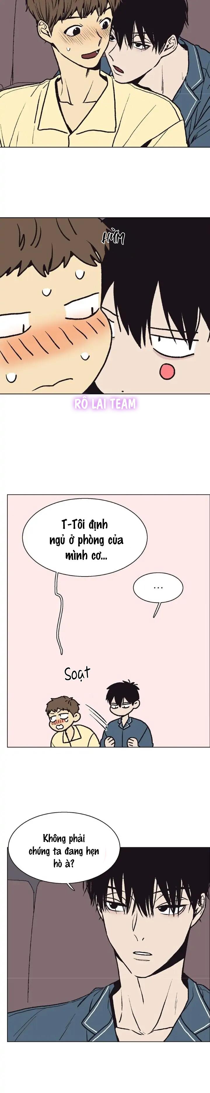 Trang 10