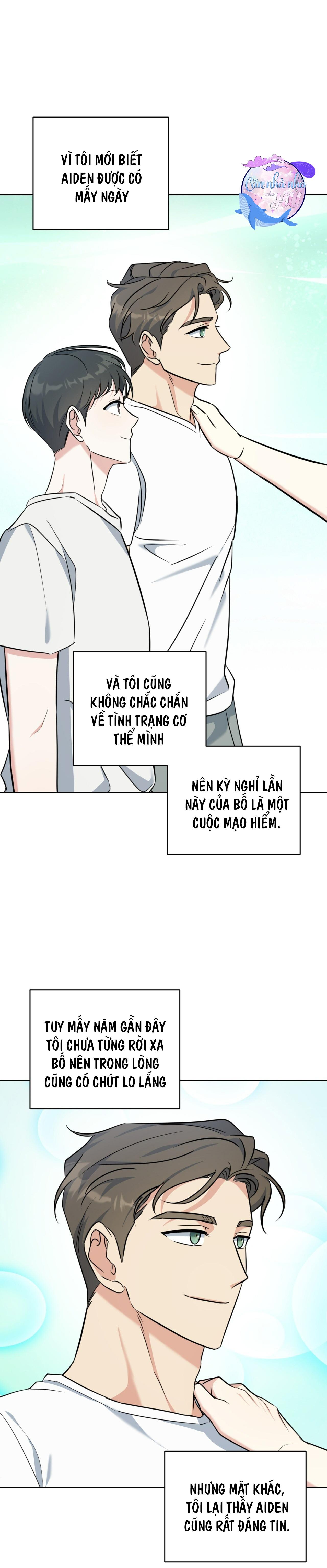 Trang 32