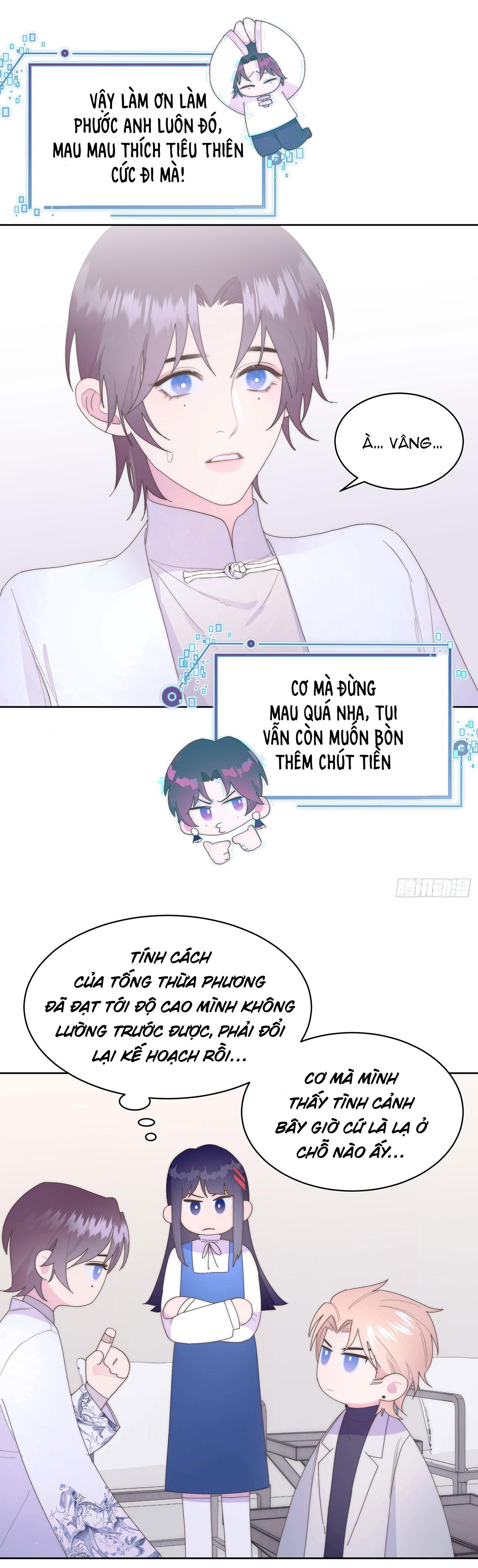 Trang 13