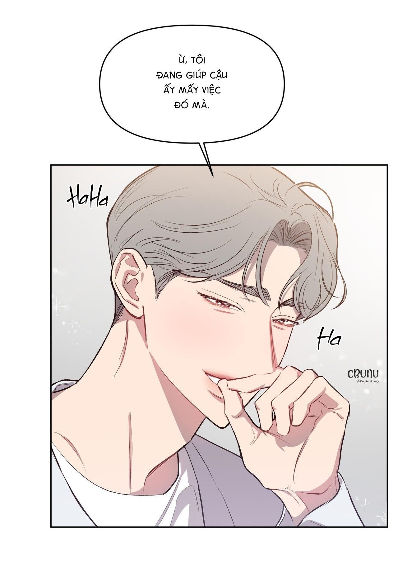 Trang 47