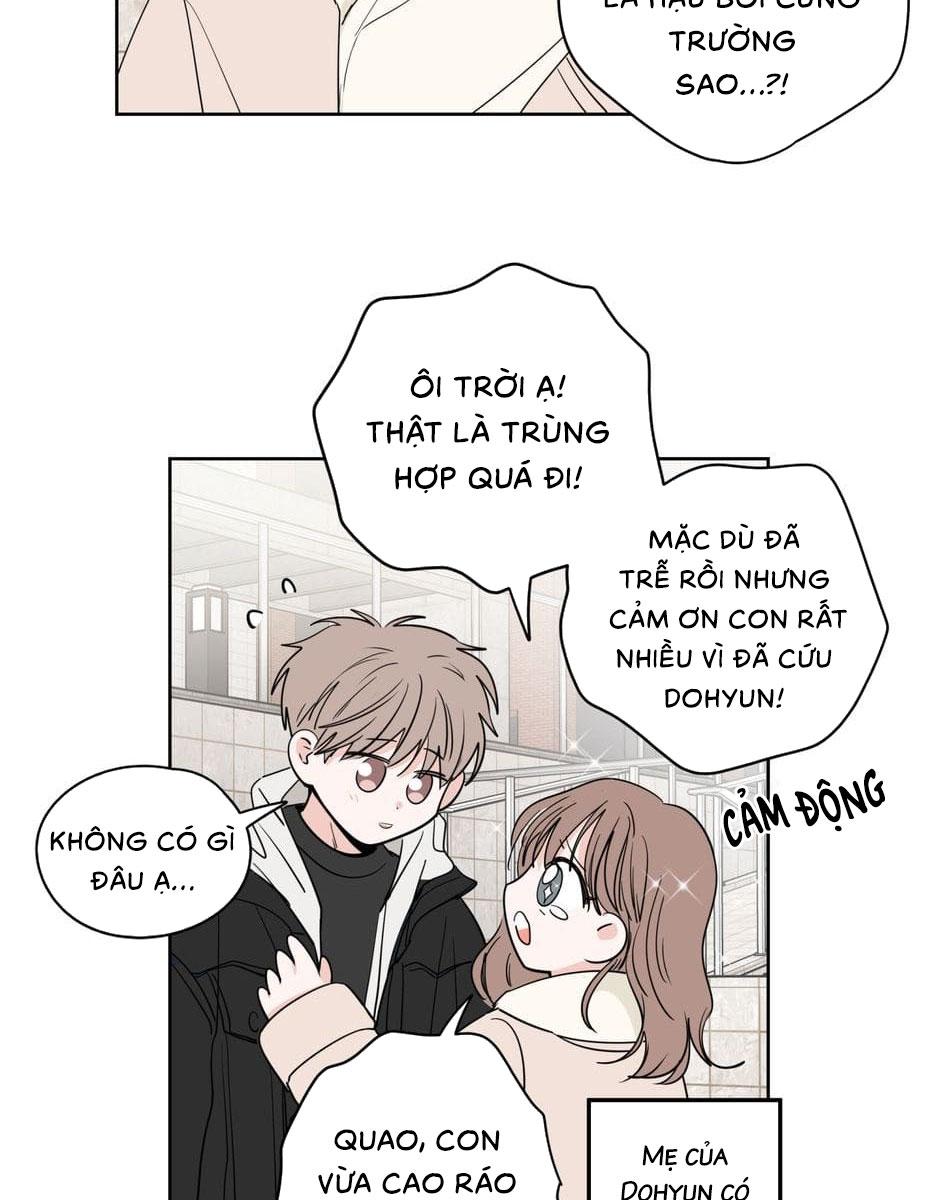 Trang 35