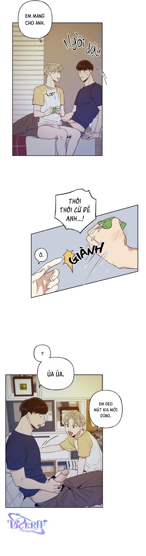 Trang 13