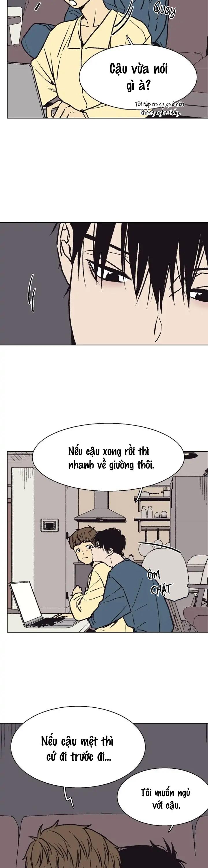 Trang 9