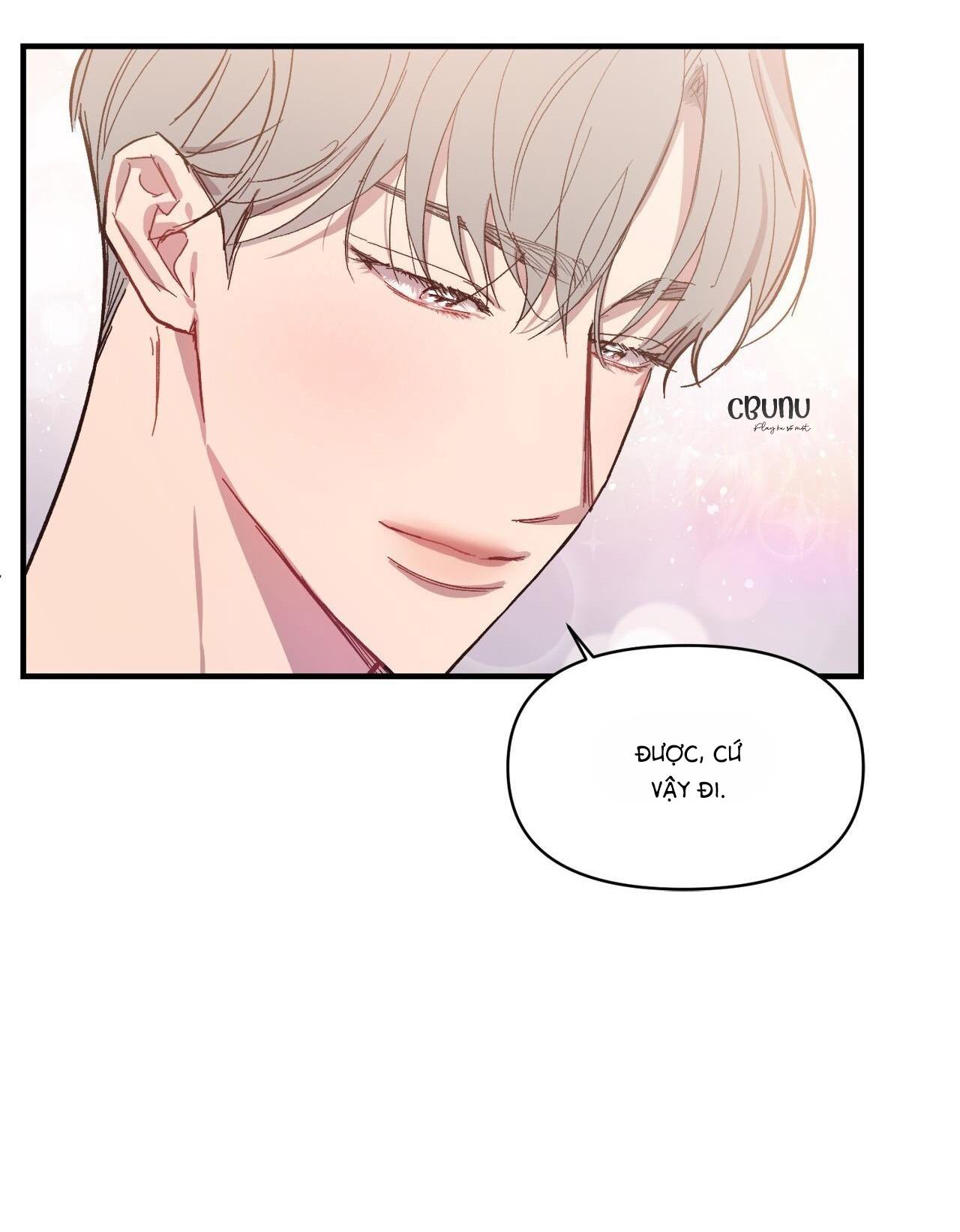 Trang 96