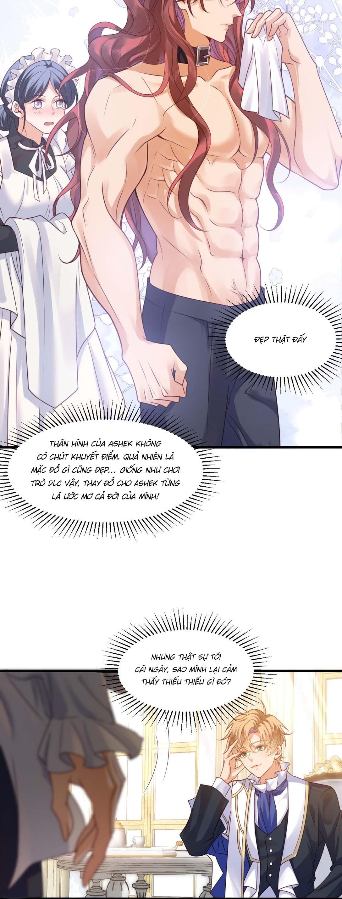 Trang 28