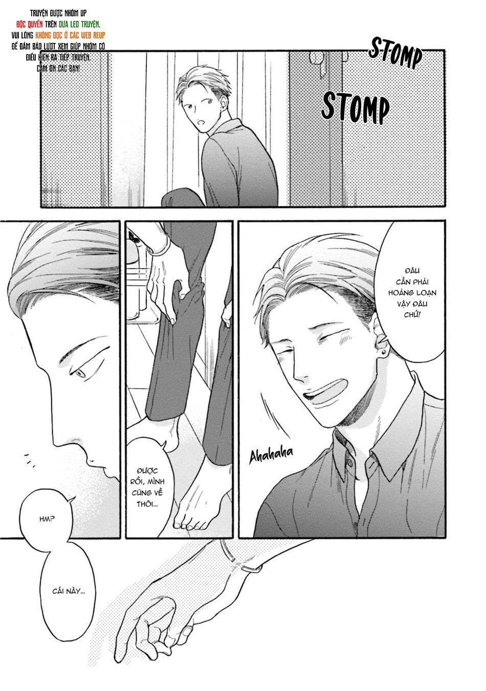 Trang 20