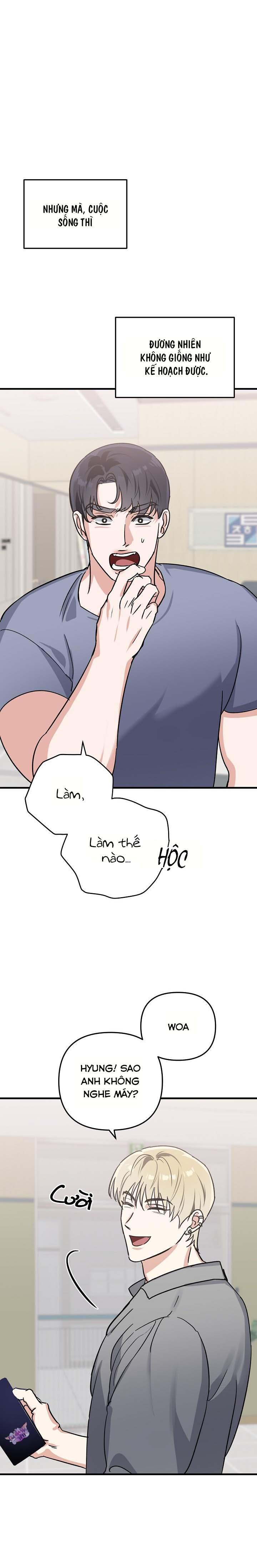 Trang 49