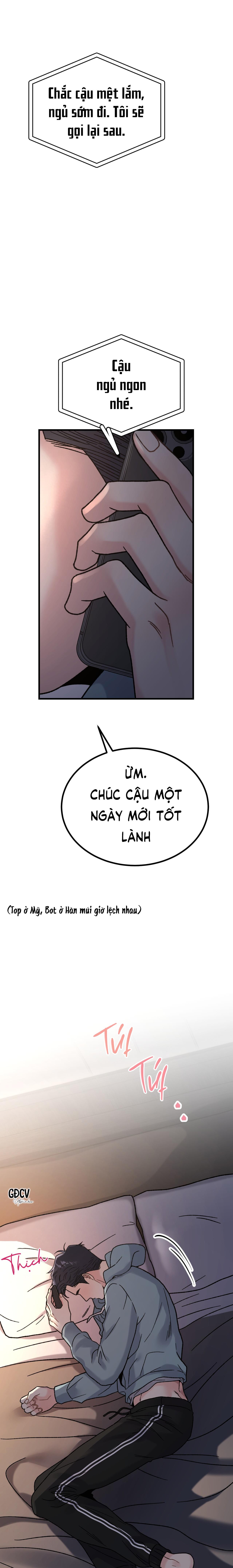Trang 18